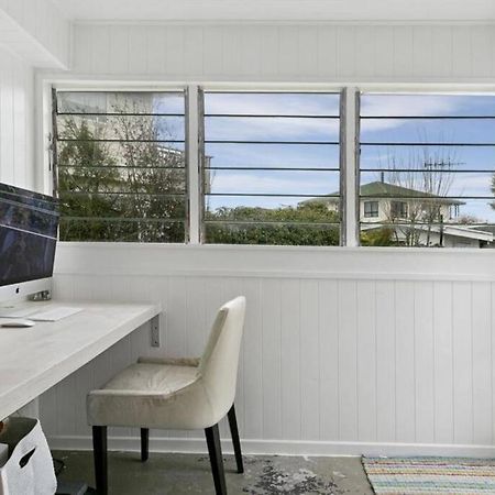 Adventurers Retreat Villa Taupo Exterior photo